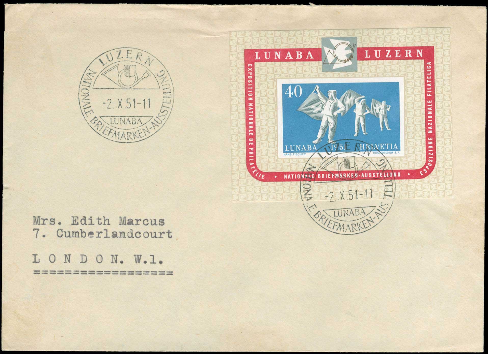 Lot 02145