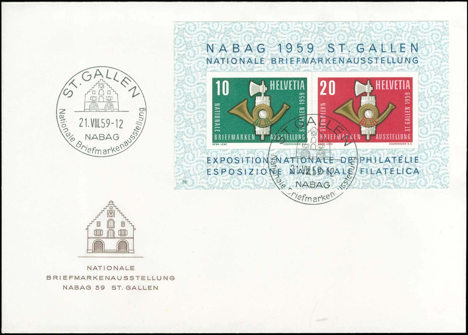 Lot 02153