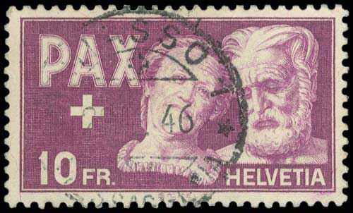 Lot 02142