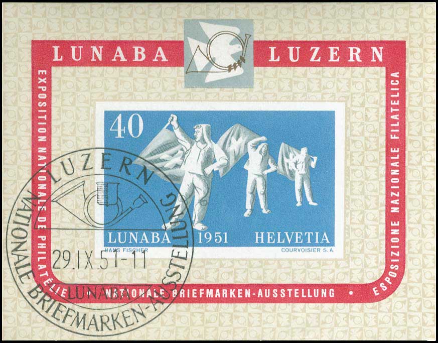 Lot 02151