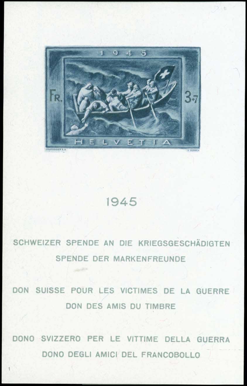 Lot 01203