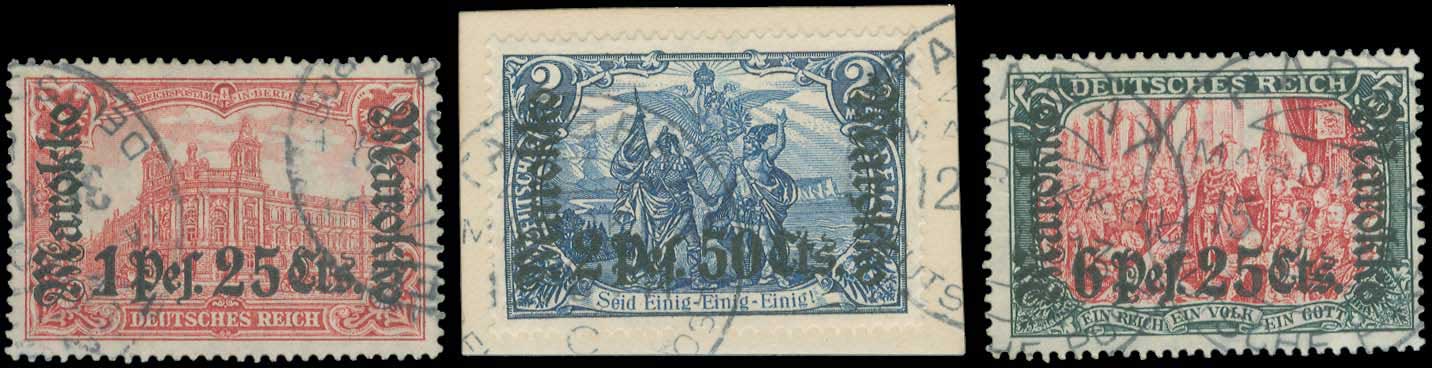 Lot 04398