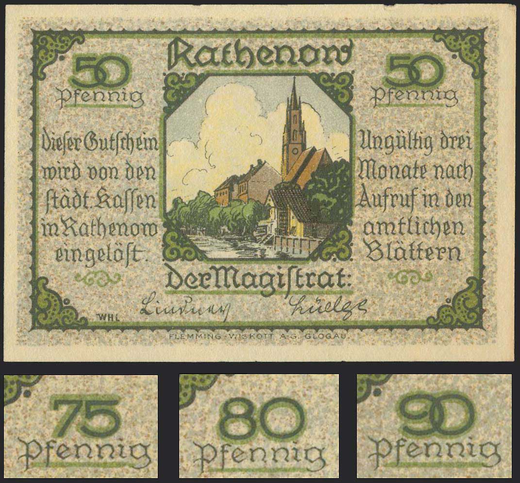 Lot 06353