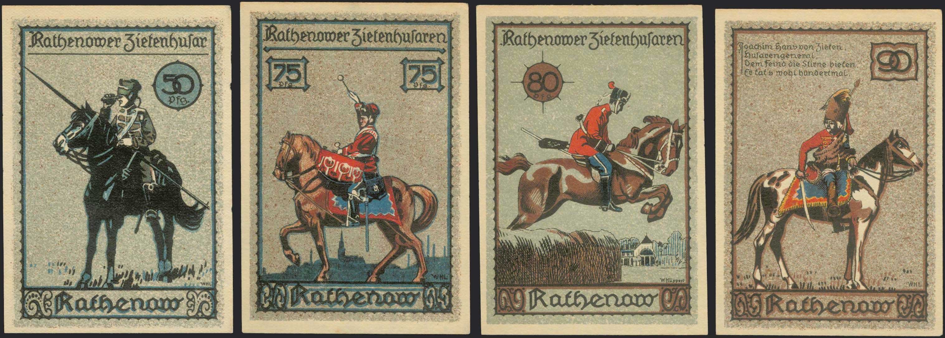 Lot 06353