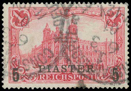 Lot 04402