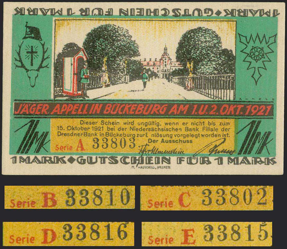 Lot 06347