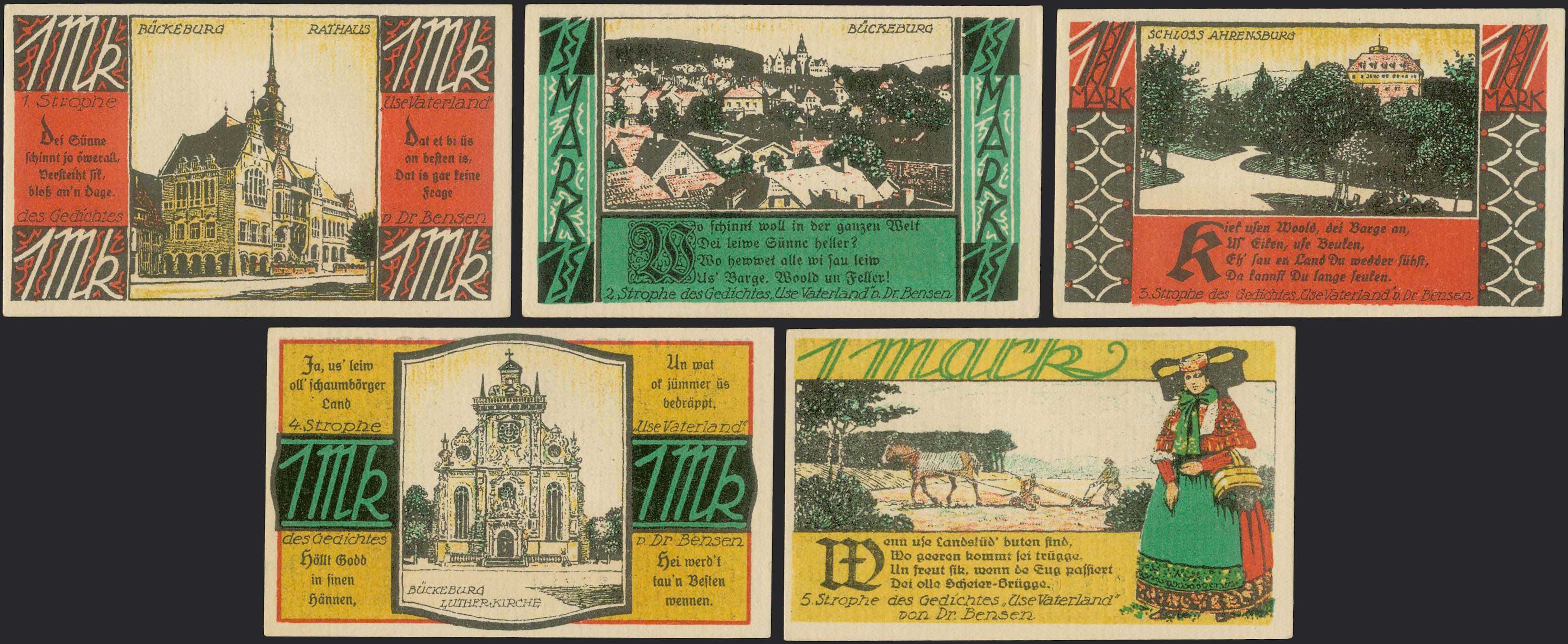 Lot 06347