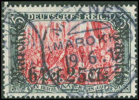 Lot 04401