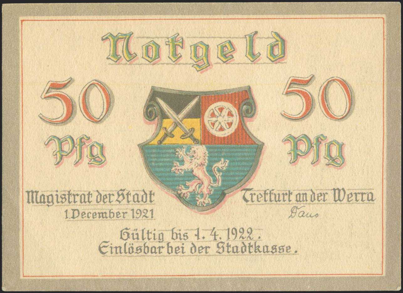 Lot 06350