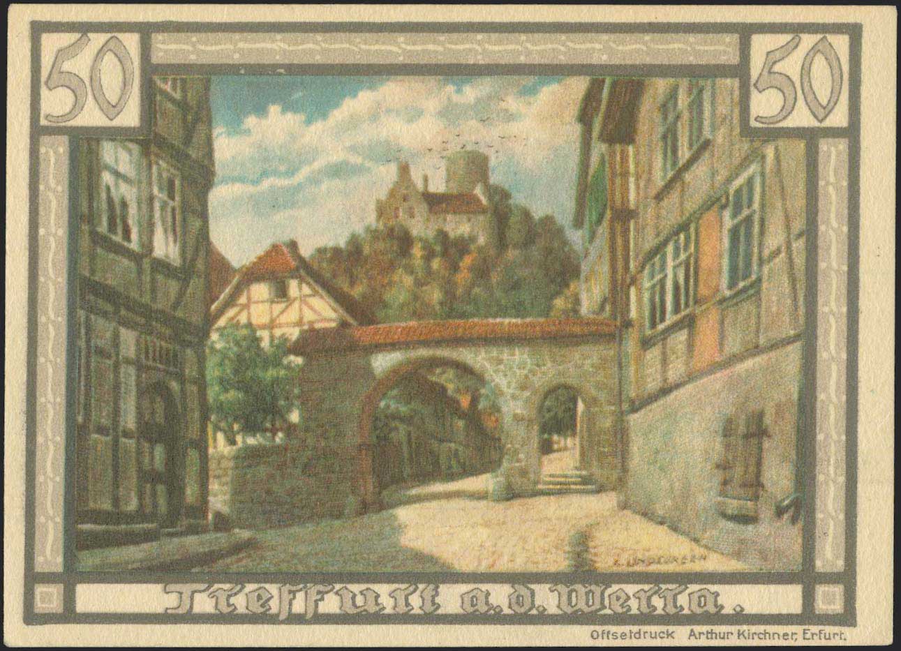 Lot 06350