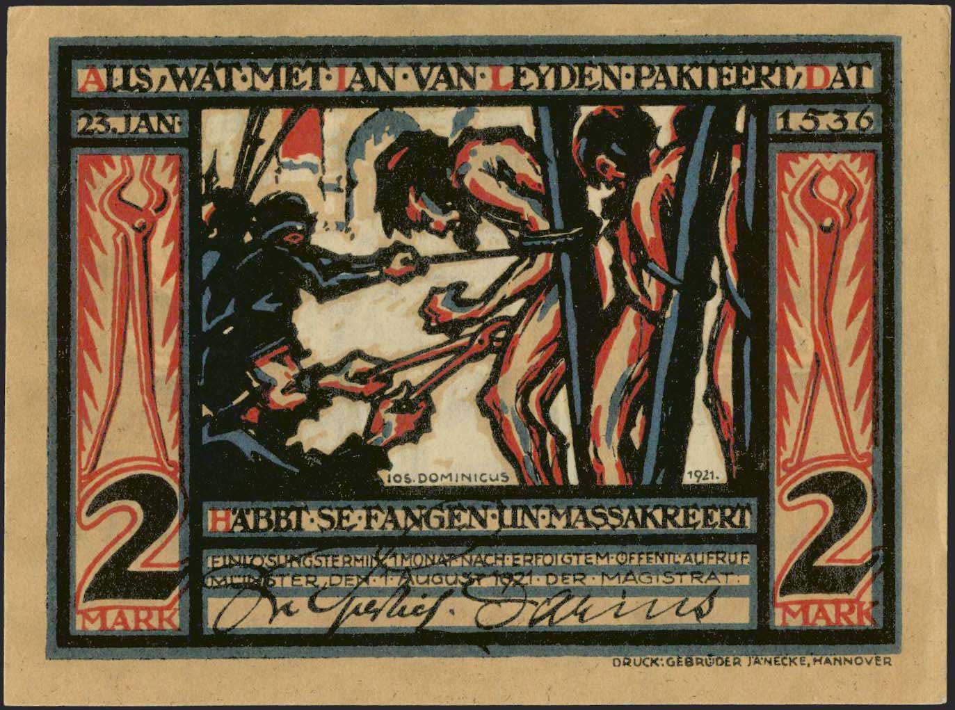 Lot 06316