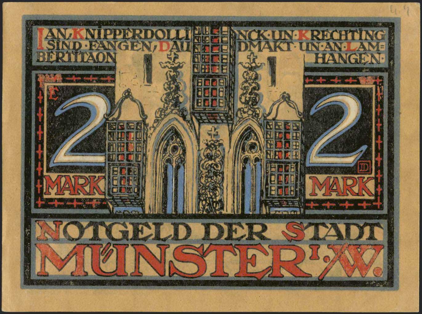 Lot 06316