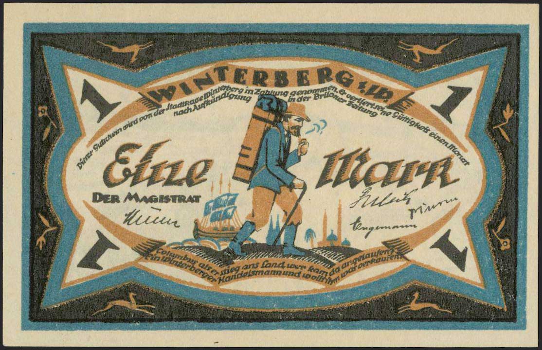 Lot 06320