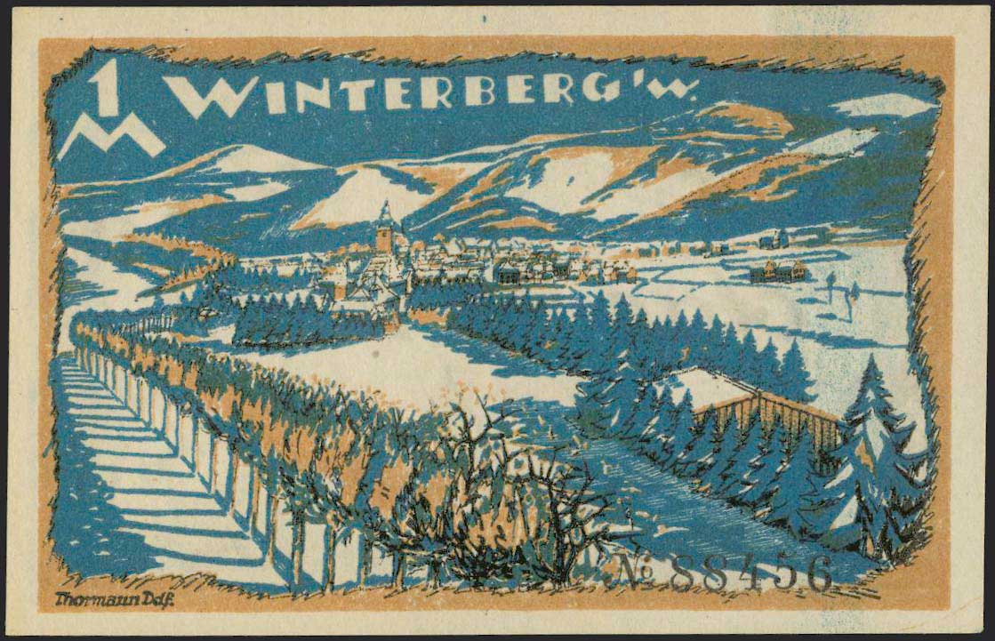 Lot 06320