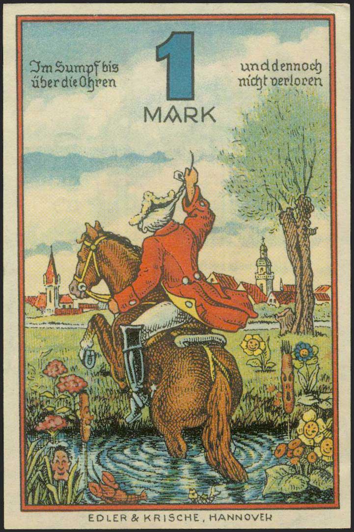 Lot 06317