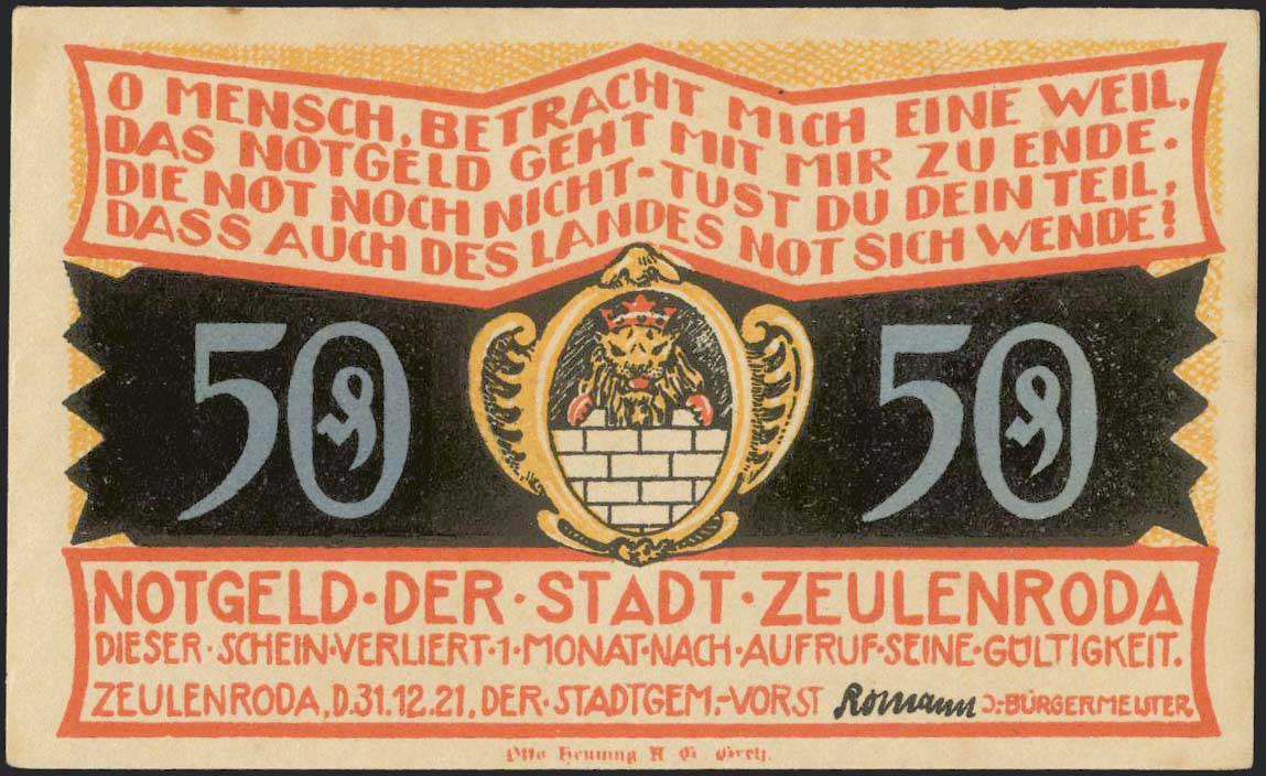 Lot 06318