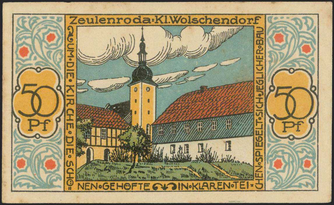 Lot 06318