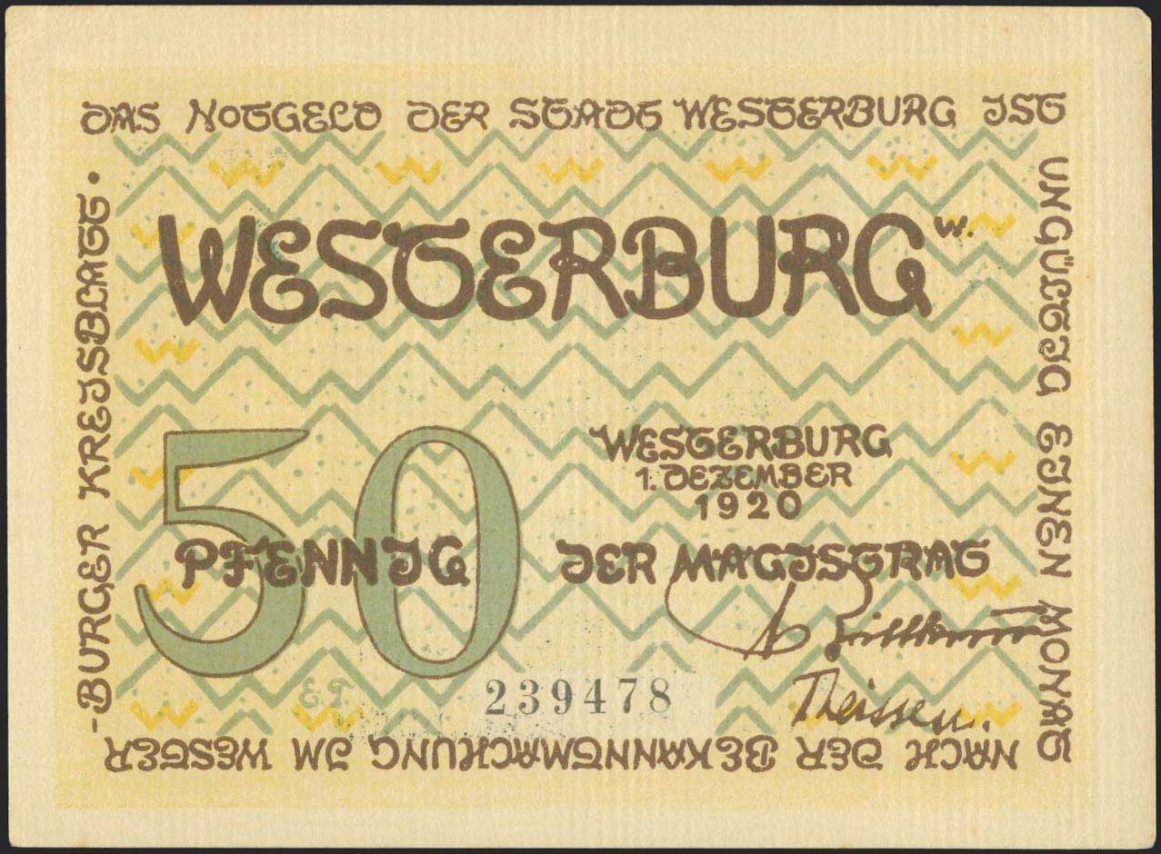 Lot 06314
