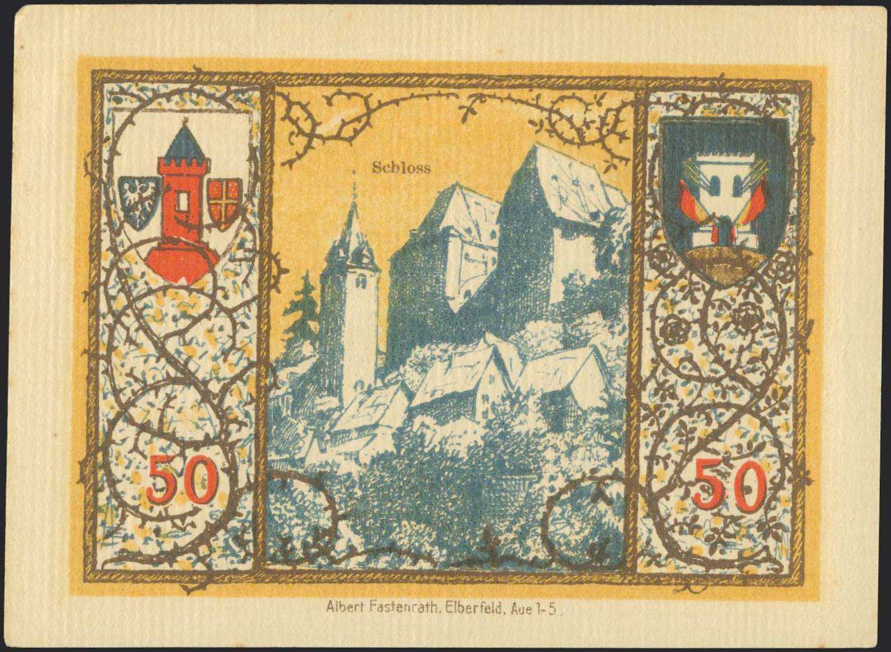 Lot 06314