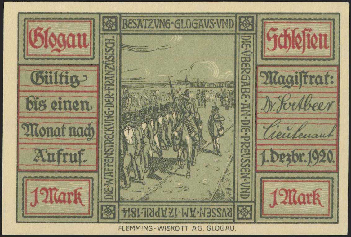 Lot 06313