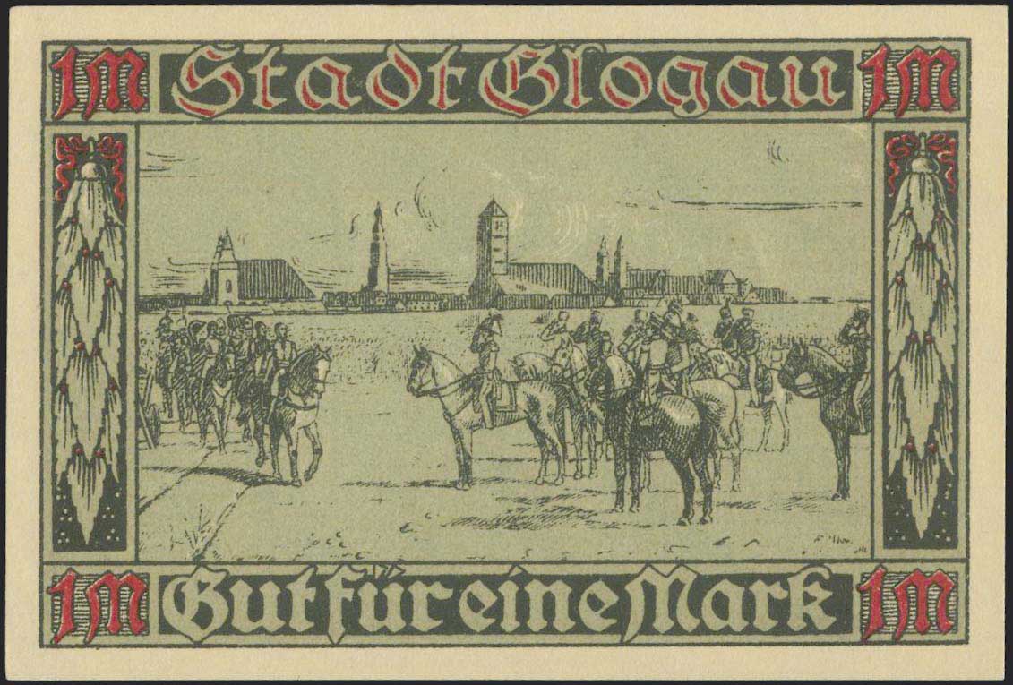Lot 06313