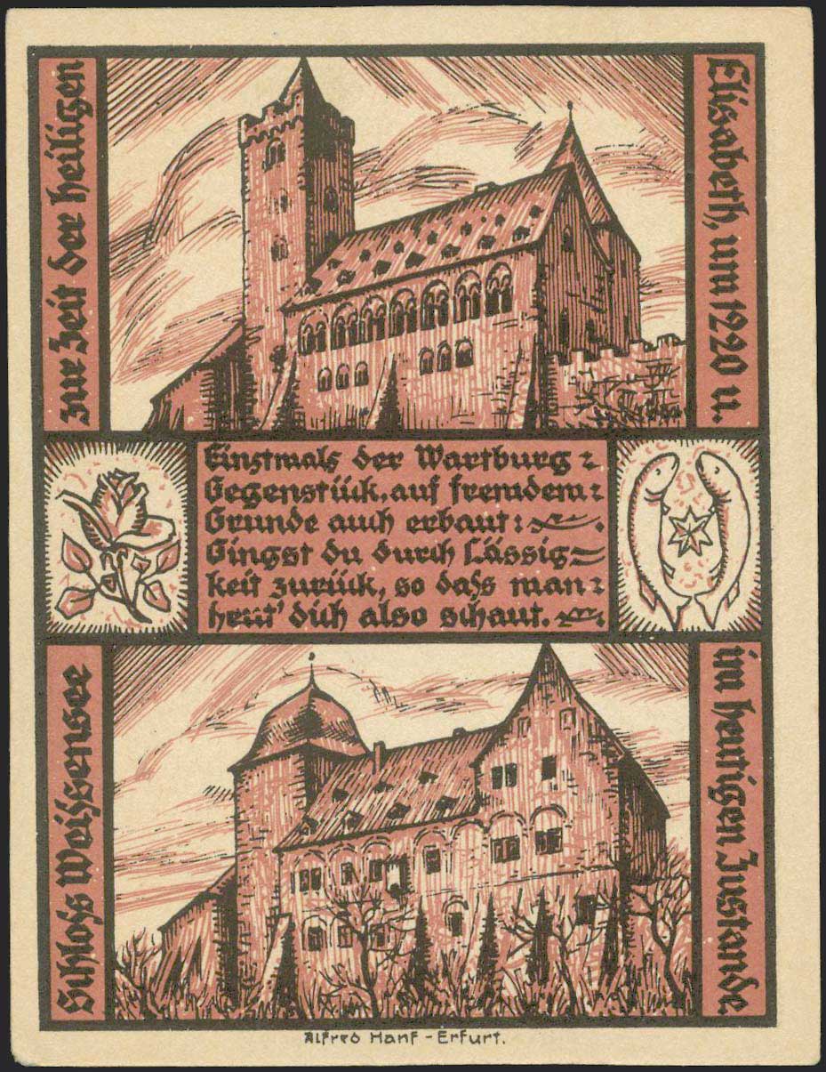 Lot 06315