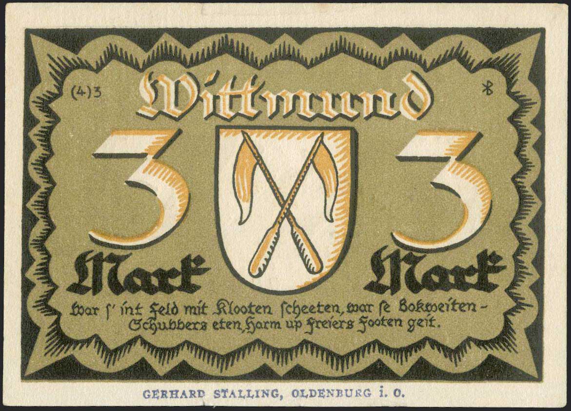 Lot 06324