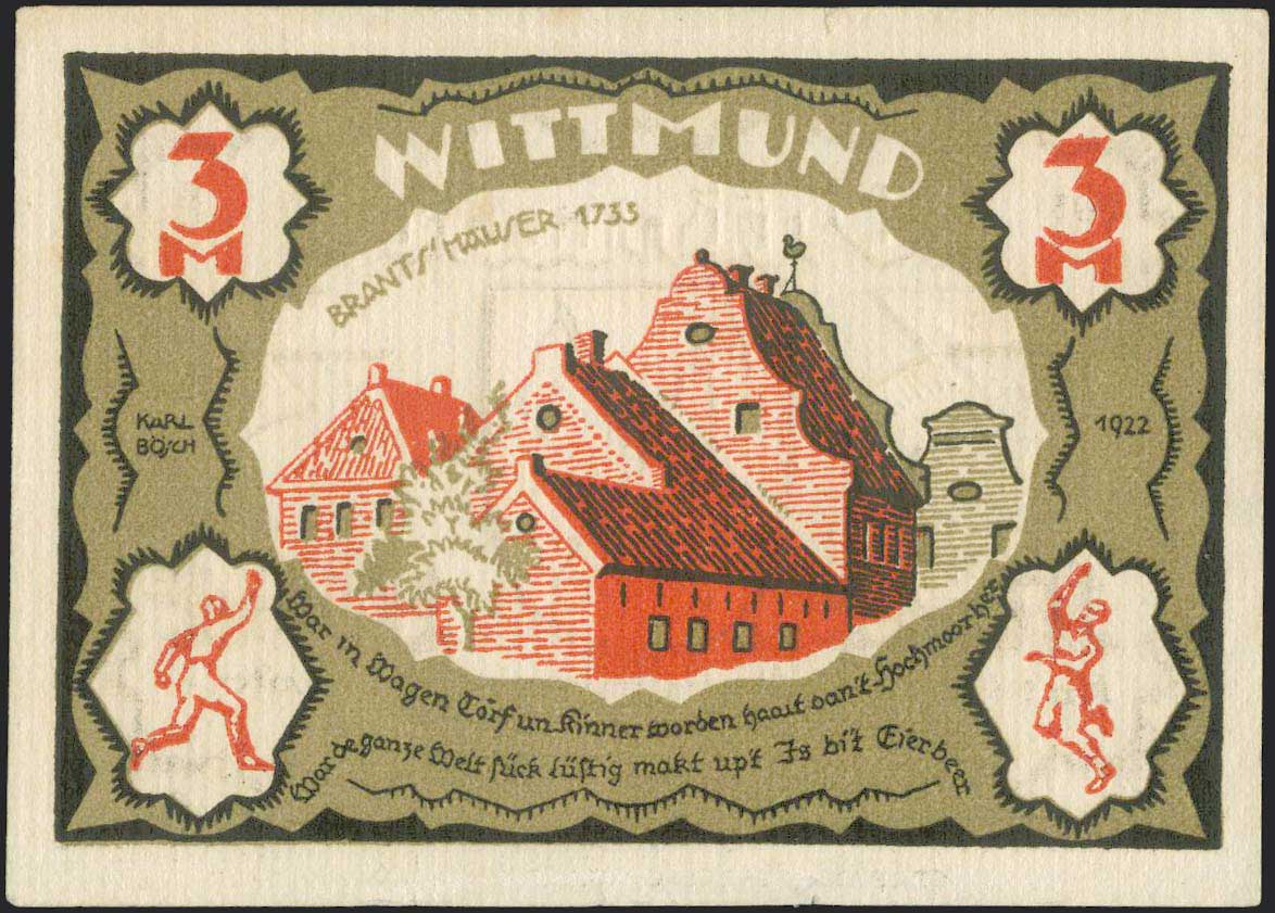 Lot 06324