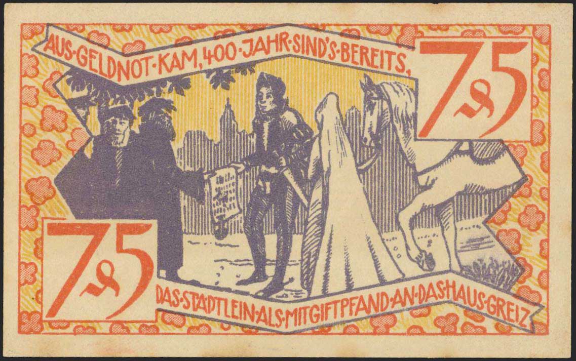 Lot 06319