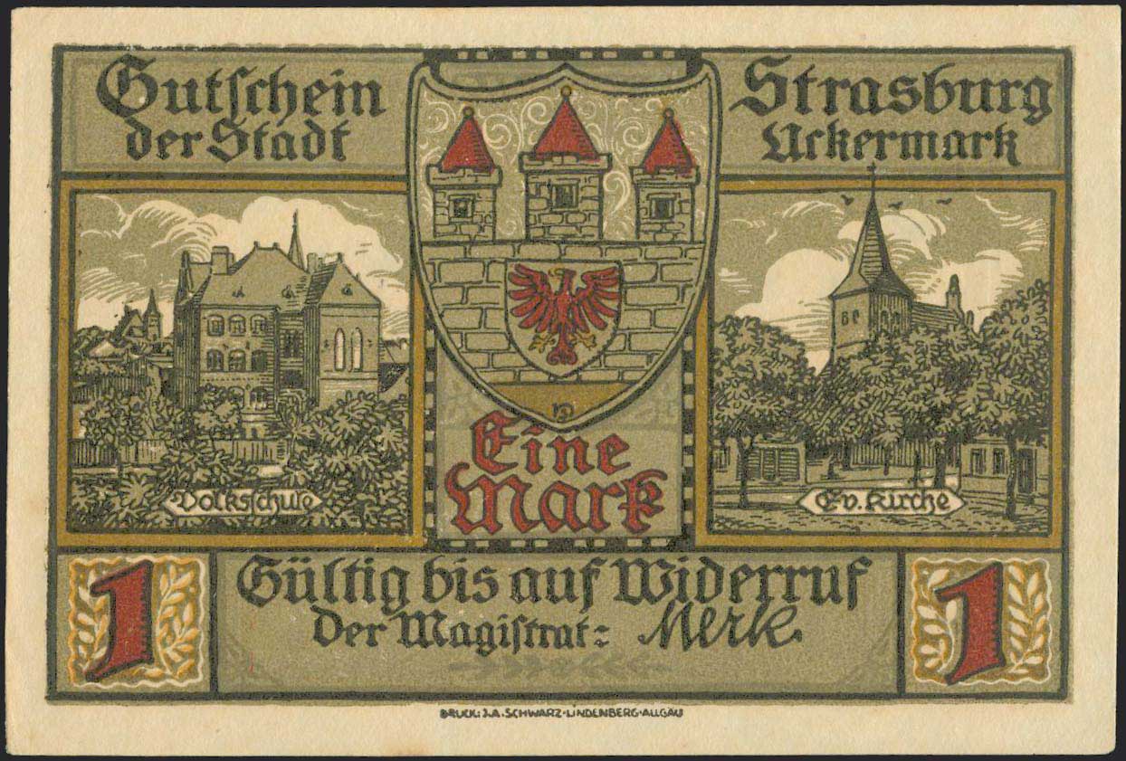 Lot 06321