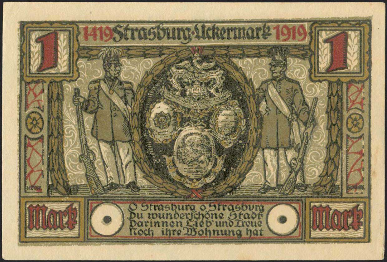 Lot 06321