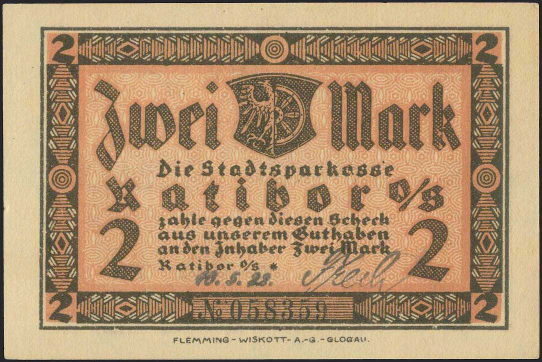 Lot 06323