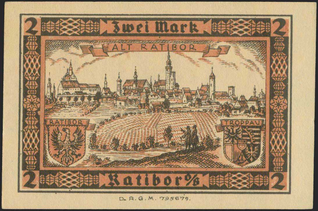 Lot 06323