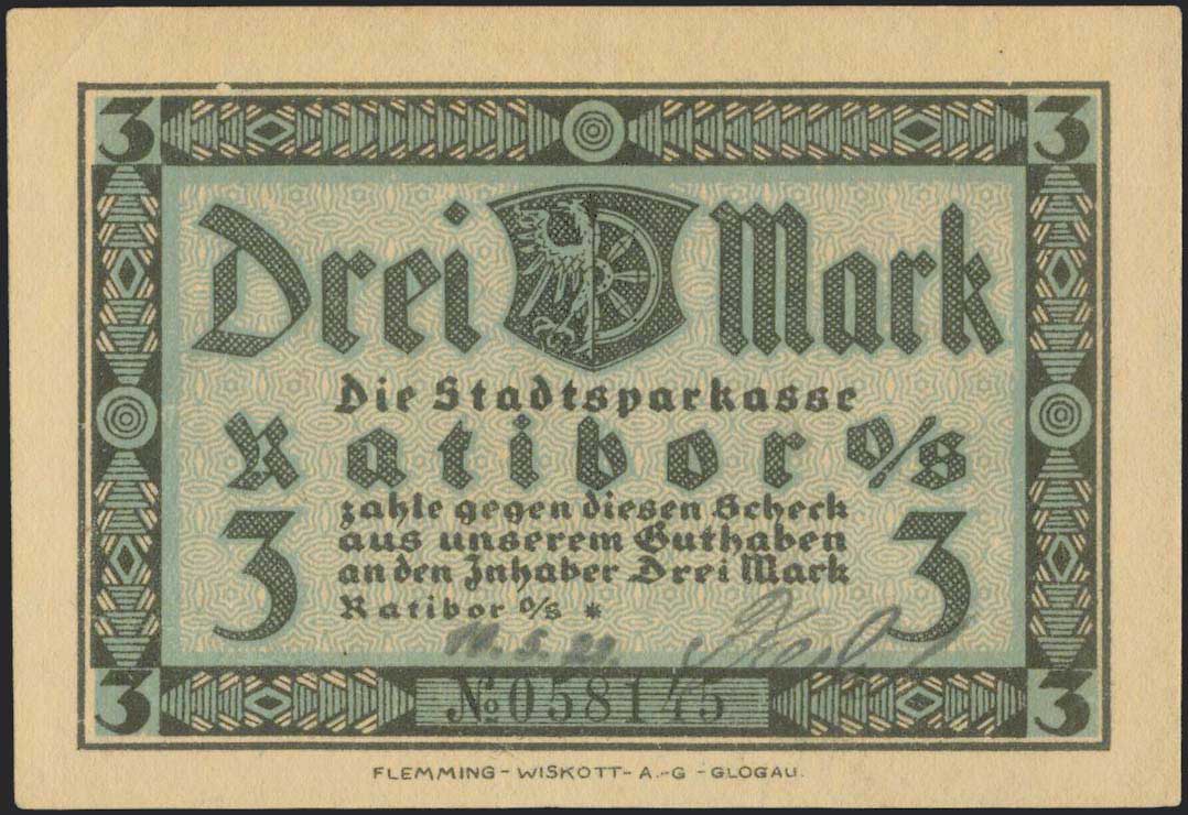 Lot 06322