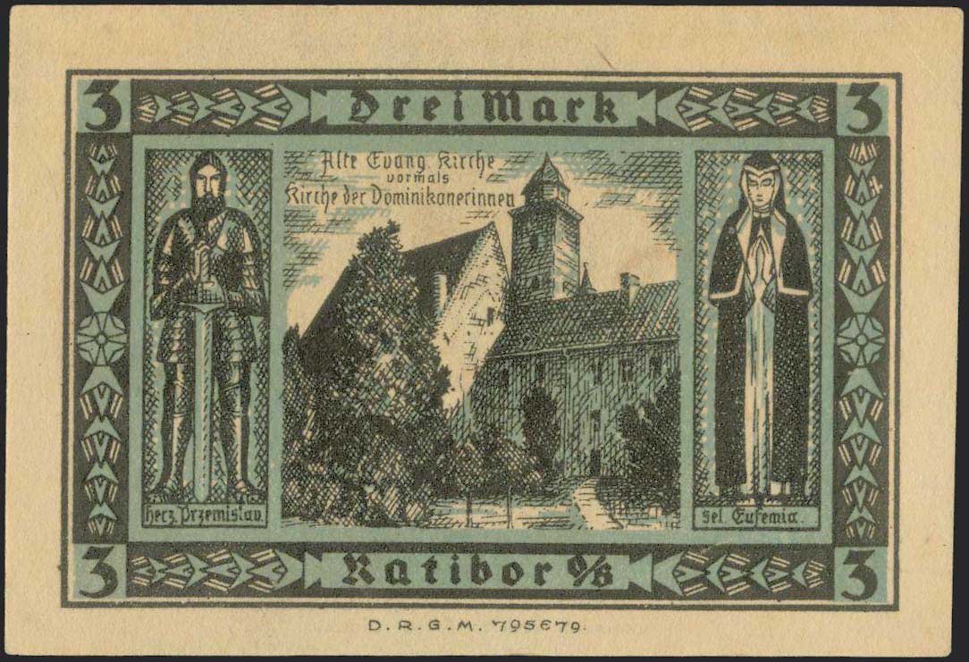 Lot 06322