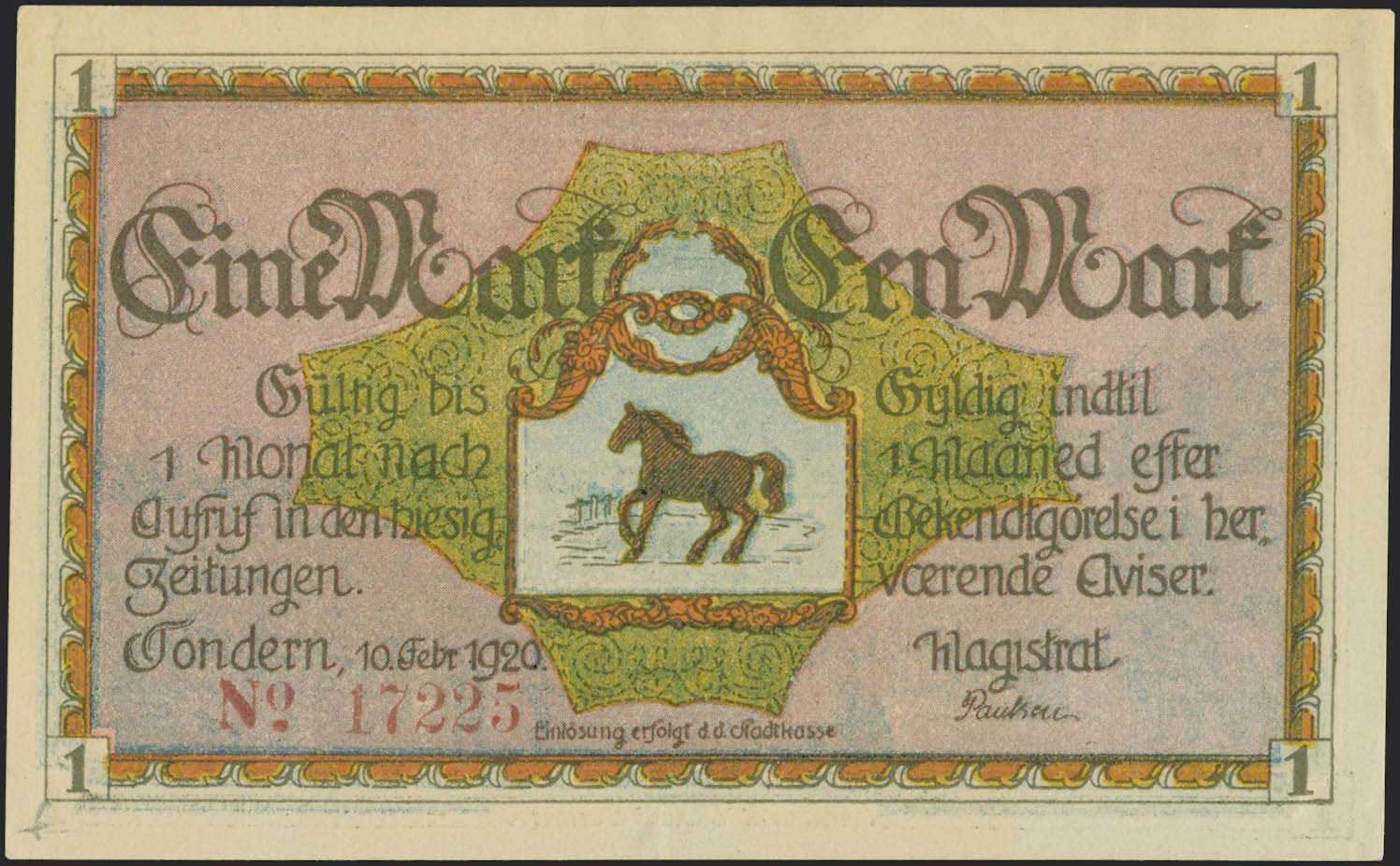 Lot 06334