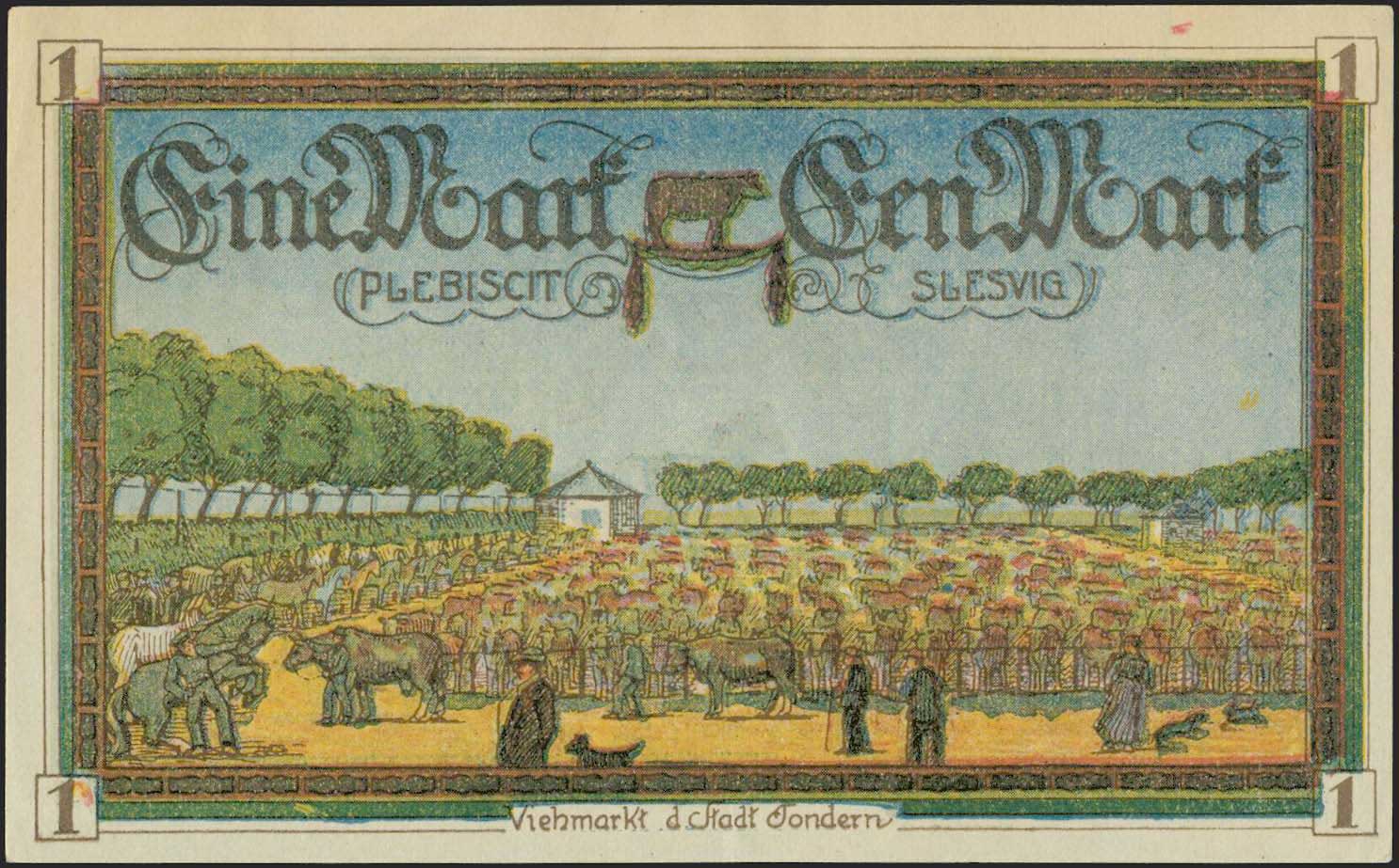 Lot 06334