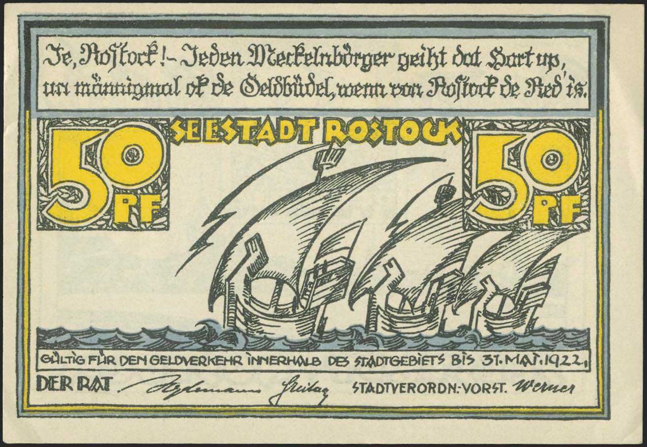 Lot 06355