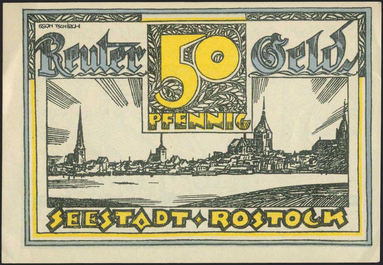 Lot 06355