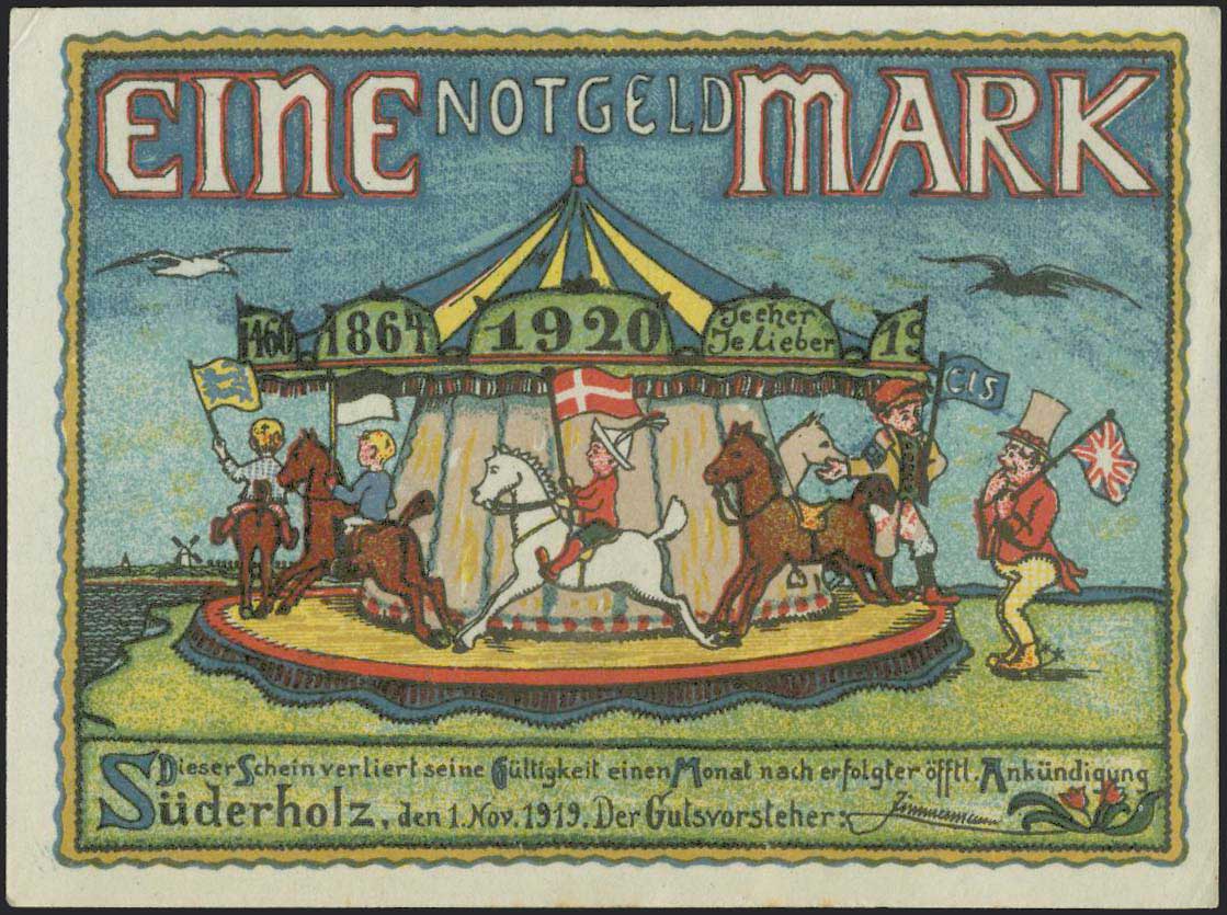 Lot 06341