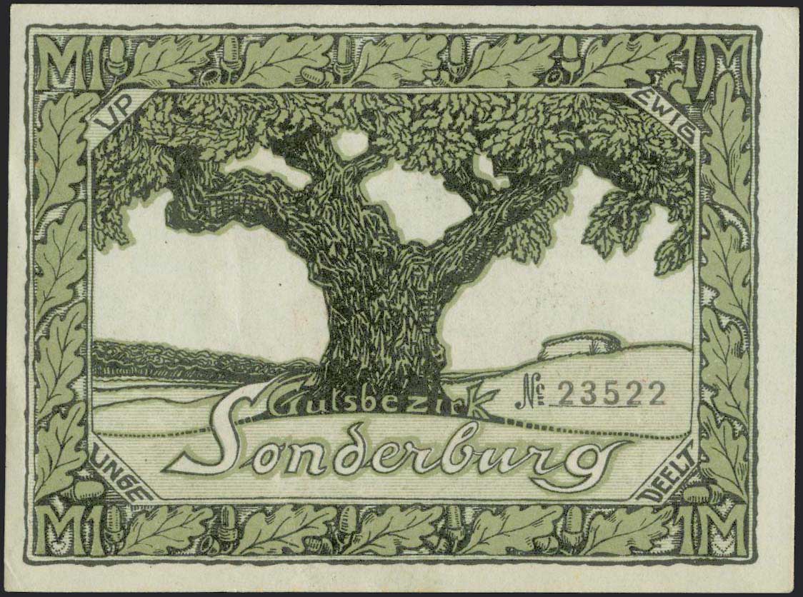 Lot 06341