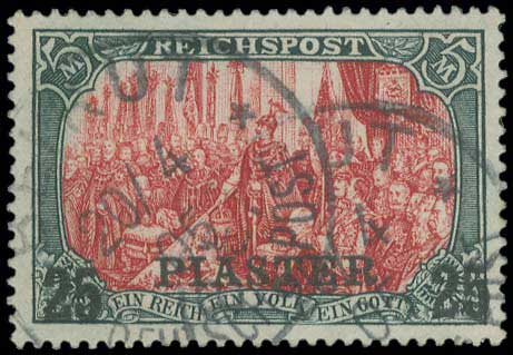 Lot 00953