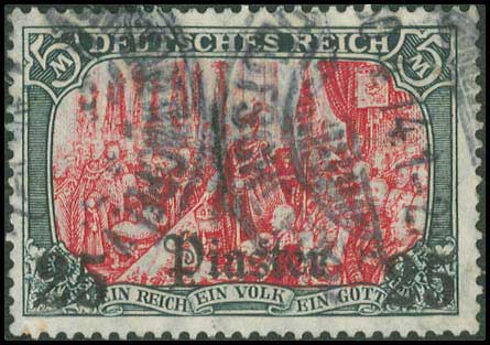 Lot 00908
