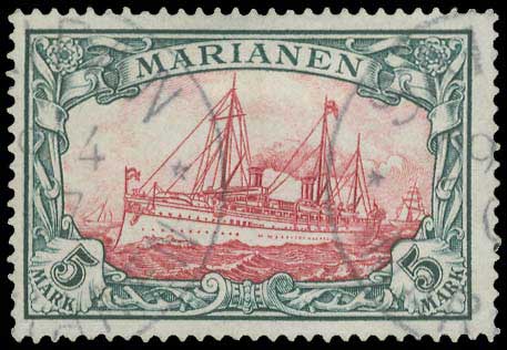 Lot 01186