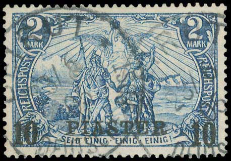Lot 04403