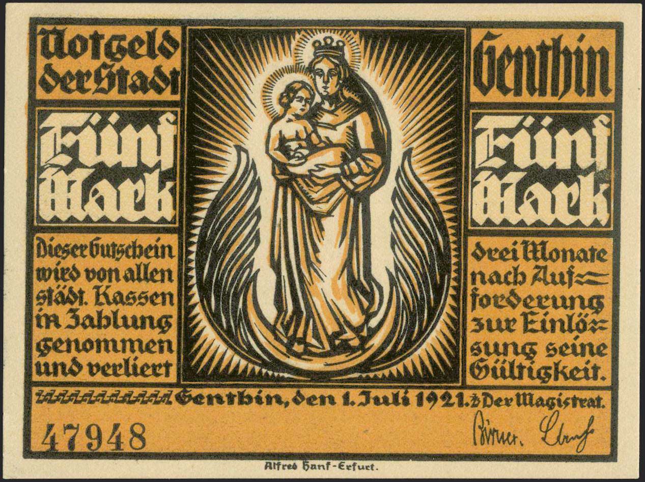 Lot 06342