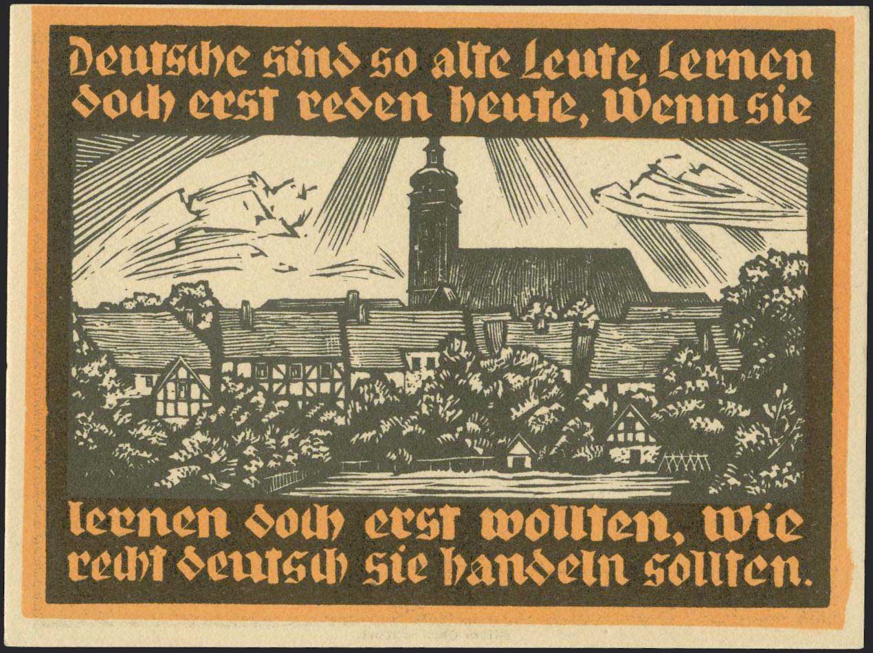 Lot 06342