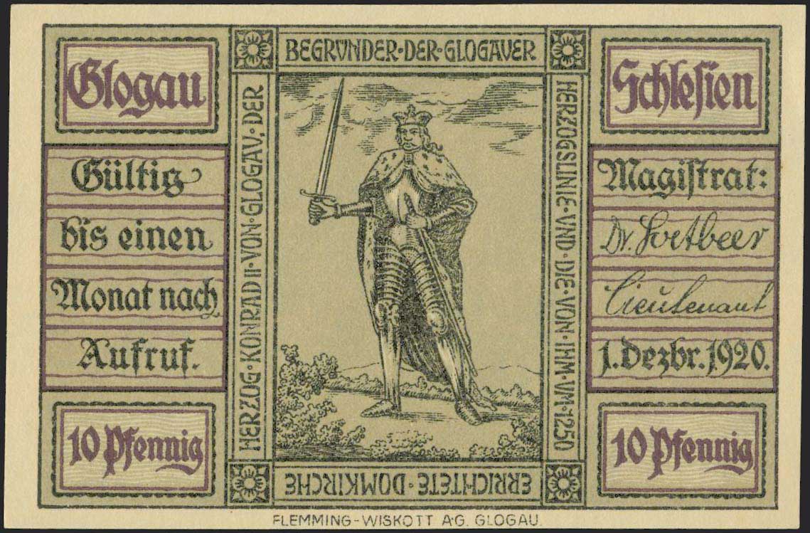 Lot 06338