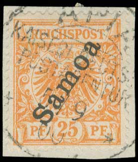 Lot 04406