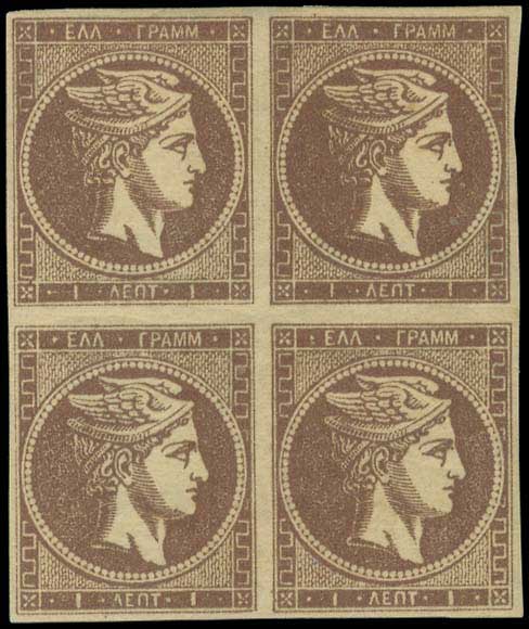 Lot 00202